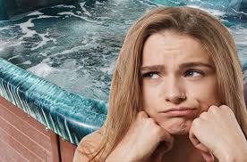 Folliculitis or hot tub rash as it is also known as a common problem. Hot Tub Folliculitis And How To Avoid It