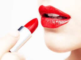 tips to wear a red lip times of india