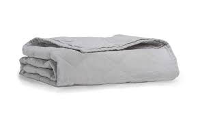 Is a 15 lb weighted blanket good. Puffy Weighted Blanket The Best Blanket For Calm Sleep
