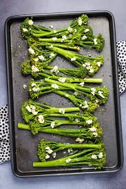 Our recipes for scrumptious vegetable side dishes will steal the show at your next dinner party or weeknight meal. 29 Fancy Vegetable Side Dishes For Your Holiday Table Happy Veggie Kitchen