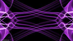 The best purple wallpaper gradient. Purple Abstract Desktop Wallpapers Top Free Purple Abstract Desktop Backgrounds Wallpaperaccess