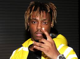 Stream girlfriend_juice wrld the new song from juice wrld. Juice Wrld Dead At 21 After Seizure In Chicago Final Moments Captured