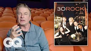 This site does not store any files on its server. Alec Baldwin Breaks Down His Most Iconic Characters Gq Youtube