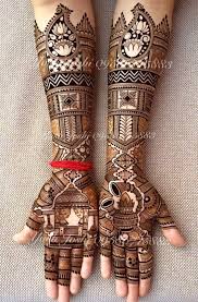 There are opinions about mehndi designs photos yet. 60 Beautiful And Easy Henna Mehndi Designs For Every Occasion