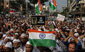 Image result for india citizenship amendment bill