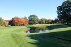 Green Harbor Golf Club | Massachusetts Golf Courses | Marshfield ...