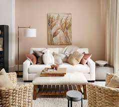 living room ideas furniture decor