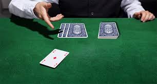 There are two types of melds in progressive rummy: Strategies To Help You Play Like A Gin Rummy Pro
