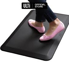 anti fatigue mat standing desk mat