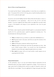 Compare contrast essay outline example  compare   to examine  two     Assignment Today  Create a one page study guide for your essay    Essay  Question Compare and Contrast    