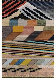 bamboo silk rugs les 753 jaipur rugs spain