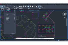 What S New In Autocad 2023 Digital