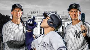 case what the new york yankees are