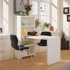 Dining Table Ideas For Small Spaces