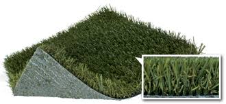 playground turf artificial gr for