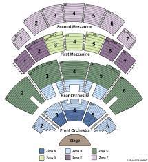 the colosseum at caesars palace tickets