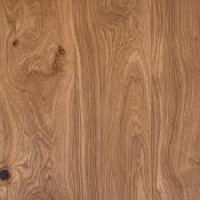 engineered oak flooring smooth pre