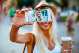 Image result for selfie