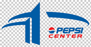 Pepsi Center Colorado Avalanche Vs Minnesota Wild Denver