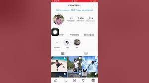 How to change name before 14 days (change name insta 2020) - YouTube