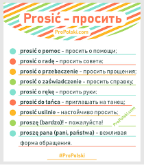 Идеи на тему «Polish Polish» (53) | польский язык, польский, польша