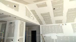 drywall cost estimate florida consulting