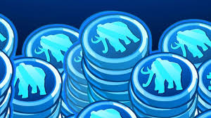 Is it possible to get free mammoth coins in brawlhalla? How To Get Mammoth Coins In Brawlhalla Gamer Journalist