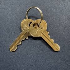 hon 301 450 series filing cabinet keys