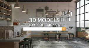 8 Best Places Where To Sell Your 3d Models