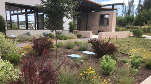 Utah Water Savers Offers Incentives For