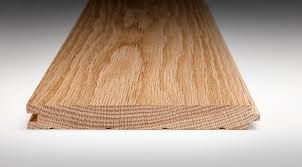 solid wood flooring solid wood