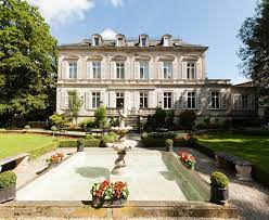 THE 5 BEST Baden-Baden Luxury Hotels of 2023 (with Prices) - Tripadvisor
