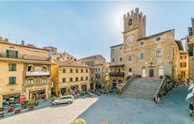 Petrarca nacque ad arezzo il 20 luglio 1304. Ferienhaus Arezzo Italien Ita650 Novasol