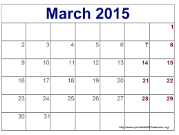 Free Calendars To Print Pdf Premieredance Calendar Template