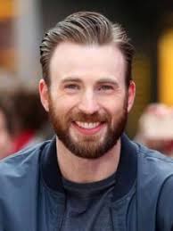 Tattoos add brutality to the actor. Chris Evans Tattoos Best Tattoo Celebrities Tattoos