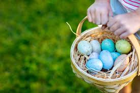 35 easter activities events and egg