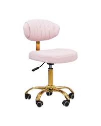 artist chairs for beauty salons