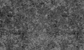 black carpet texture vectors