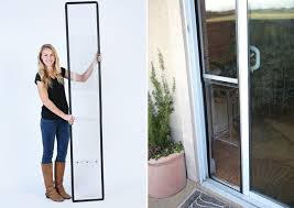 Patio Dog Door Sliding Glass Door