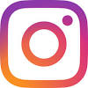 Additional free 50 likes on instagram will always be very useful for your promotion. Https Encrypted Tbn0 Gstatic Com Images Q Tbn And9gcsbyezu0vzphe6g012kjt0upubq7xuicuabfs97c1q4o0x15hyj Usqp Cau