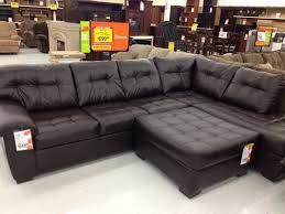 What big lots customers mention again and again is the fun of walking the aisles while not knowing what they will find. Big Lots Yelp Big Lots Furniture Cheap Sofas Couches For Sale