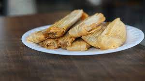 delia s tamales opens friday