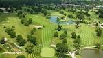 Inwood Golf Course in Joliet, Illinois, USA | GolfPass