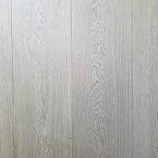 oak engineered wood flooring ab grade