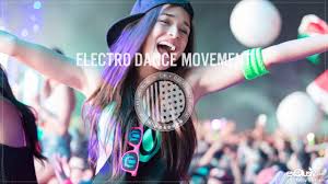 Best Electro House Music 2017 Top 40 Summer 2017 Charts