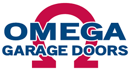 garage door openers omega garage