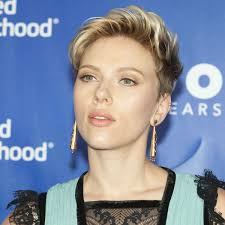 the most flattering pixie haircut for