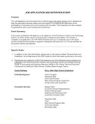 Fresh Sample Resume For A Cook For Chef Resume Sample 93 Sample Cook