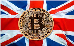 Here's a piece of good news for you: The Ultimate Guide On How To Buy And Sell Bitcoin In The Uk