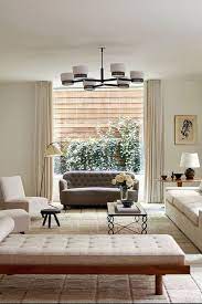 30+ Minimalist Living Rooms - Minimalist Furniture Ideas for Living Rooms gambar png